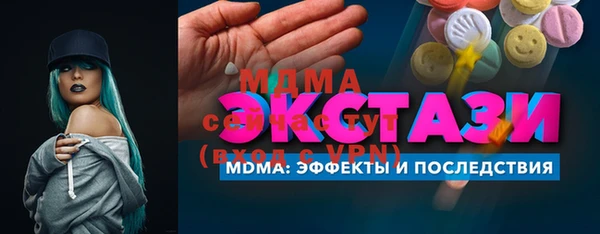 шишки Абаза