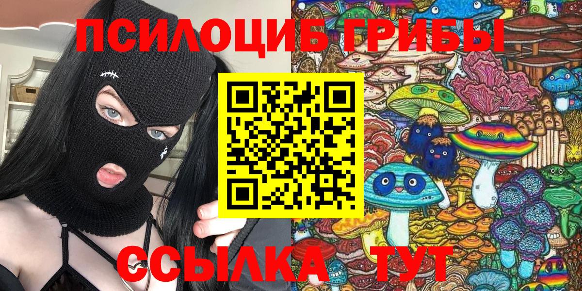 Псилоцибиновые грибы мухоморы  Галлюциногенные грибы Psilocybe  Североморск  Вход с VPN 